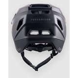 Tsg Prevention Solid Color Celada satin black | Shoptok.si