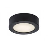 Rabalux Spoljna plafonska rasveta Shaun Plus LED 7W crna (75074) Cene