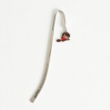 HARRY POTTER Bookmarker | Eponuda.com