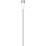Apple Kabl USB-C, 1m, Beli Cene