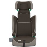 Joie autosjedalica Elevate R129 i-Size, Grupa 1, 2, 3 (9-36 kg) (76-150 cm) - Toffee Mesh | shoptok.hr