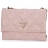 Guess Torbe BLS DEESA XBODY Rožnata | Shoptok.si