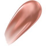 Max Factor 2000 Calorie Lip Glaze - 150 Caramel Swish | shoptok.hr
