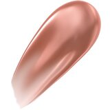 Max Factor glos za ustnice - 2000 Calorie Lip Glaze - 150 Caramel Swish | Shoptok.si