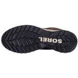 Sorel Buff sarena | shoptok.hr