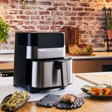  Friteza ei 505 d15 | ePonuda.com
