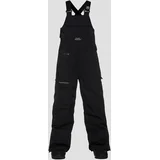 Medler II Kids Kids Hlace all black
