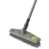 Peggy Perfect goGreen Čistilnik za fuge (Delovna širina: 27 cm) | Shoptok.si