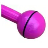 Ring RX PDO-1 1kg Bučica | ePonuda.com
