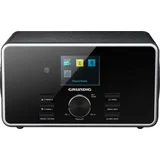 Digitalni radio DTR 4500