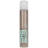 Wella Izdelki za oblikovanje las Eimi Mistify Me Light Schnelltrocknendes Haarspra Cene