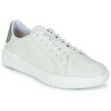 Timberland Seneca Bay Oxford Bijela | shoptok.hr