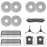Dreame L10s Pro gen.2 komplet rezervnih delov, (21559877) | Shoptok.si