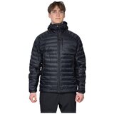Bergans Jakne 335891 Črna | Shoptok.si
