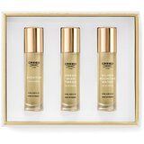 Creed Men's 3-Piece Gift Set darilni set za moške | Shoptok.si