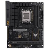 Asus TUF GAMING B650-PLUS matična ploča | ePonuda.com