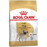 Royal Canin Pug Adult - 3 kg | shoptok.hr