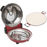 Home Pizza pekač, 1200W - HGPZ30 | Eponuda.ba