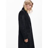 Desigual Zimski kaput crna | shoptok.hr