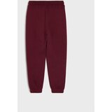 Sinsay Paket od 2 para donjih dijelova trenirke jogger loose | shoptok.hr