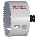 Makita krunasta testera ezychange hss-bim 89mm E-14168 Cene