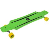 Hudora Star Cruiser Longboard skateboard | Eponuda.ba