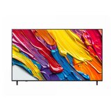 LG TV 75QNED82A3B 75"4K UHD 60Hz QNED SMART TV WEB OS LG TV 75QNED82A3B 75"4K UHD 60Hz QNED SMART TV WEB OS Slike