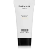 Moisturizing hidratantni šampon 50 ml