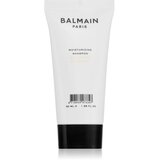 Balmain Hair Couture Moisturizing vlažilni šampon 50 ml | Shoptok.si