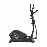 Orion MyCross Мах 6 kg krostrenažer | Eponuda.com
