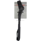 Crosser nožica al adj rear type blk R81 18MM Cene
