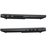 HP VICTUS 16-s0016nm AMD Ryzen 7 7840HS 16,1'' QHD AG 32GB 1TB PCIe RTX 4070 8GB W11H prenosni računalnik, (20648744) | Shoptok.si