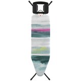 Brabantia LIKALNA DESKA | Shoptok.si
