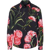 D&g - Crna Cijene