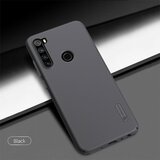Nillkin Maska za Xiaomi Redmi 8 Super Frosted Shield crna Cene