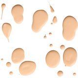 Smashbox Halo Healthy Glow All-in-One Tinted Moisturizer SPF 25 Mini tonirana vlažilna krema s posvetlitvenim učinkom SPF 25 odtenek Fair 12 ml | Shoptok.si