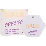 Offside parfumska voda 50 ml za ženske