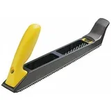turpija surform - 310mm