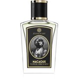 Zoologist Macaque Fuji Apple Edition parfemski ekstrakt uniseks 60 ml | shoptok.hr