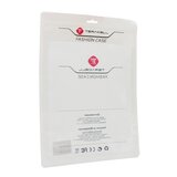  Maska za telefon silikonska Ultra Thin za iPad 10.2 2021 transparent | Eponuda.com