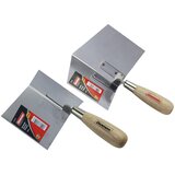 Benman Mistrija ugaona INT 4x5" | Eponuda.com