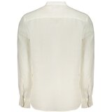 North Sails Srajce z dolgimi rokavi 664438000bi01013xl pisana | Shoptok.si