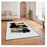 Conceptum Hypnose tepih Shml5, pravougaoni, 180 x 280 cm, šareni | Eponuda.ba