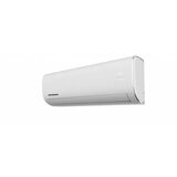  klima uređaj HAC-12CRKIT 12000BTU/Inverter/set za montažu/bela cene