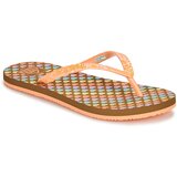 Reef kids stargazer prints ružičasta | shoptok.hr