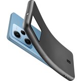Cellular Line MOOD,REDMI NOTE 12PRO 5G OVITEK, XIAOMI | Shoptok.si