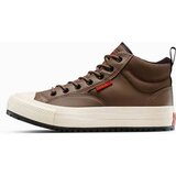 Converse muŠke patike chuck taylor all star malden street boot | Eponuda.com