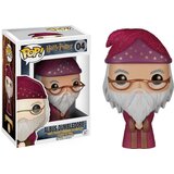 Funko POP! VINYL: HARRY POTTER: ALBUS DUMBLEDORE | Shoptok.si