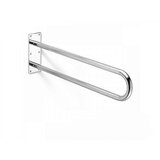 Jika Invalidski rukohvat Jika UNIVERSUM 550mm (H3897140030001) | Eponuda.com
