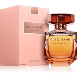 Elie Saab Le Parfum Absolu parfumska voda za ženske 90 ml | Shoptok.si